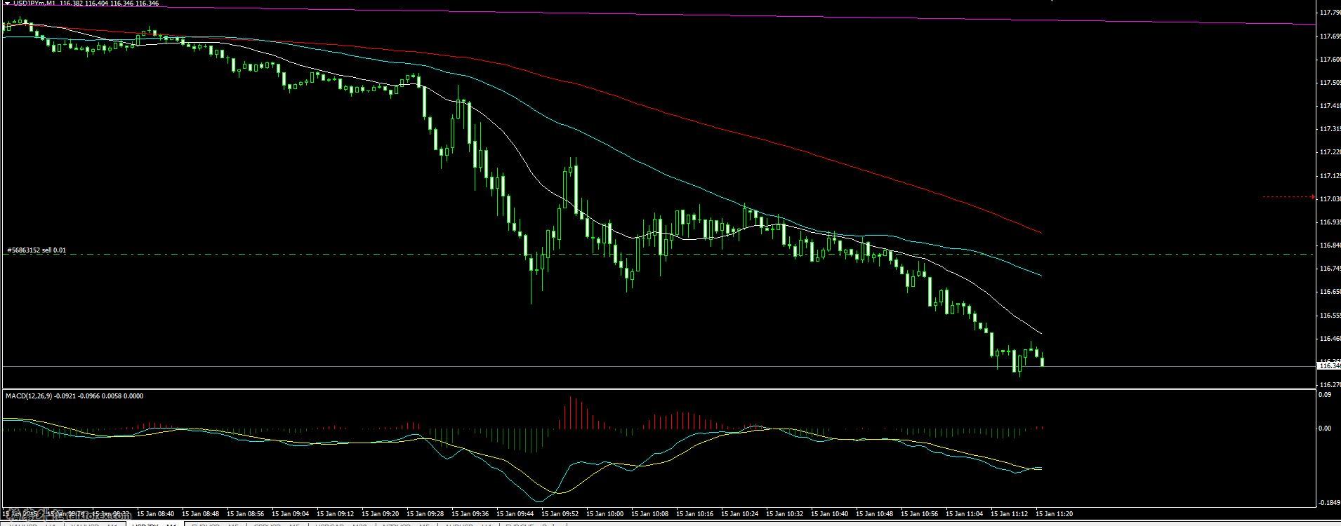 JPY.JPG