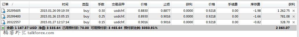 QQ图片20150130130314.jpg