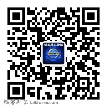 qrcode_for_gh_b2bd51772a57_344.jpg