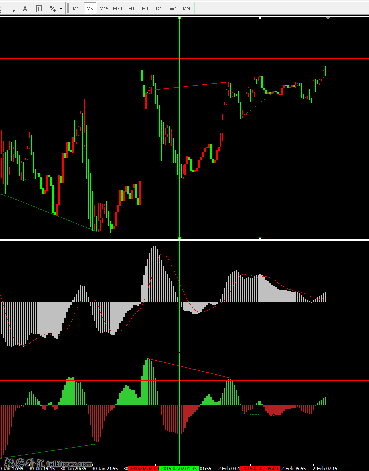 USDCHF5M13.40.png