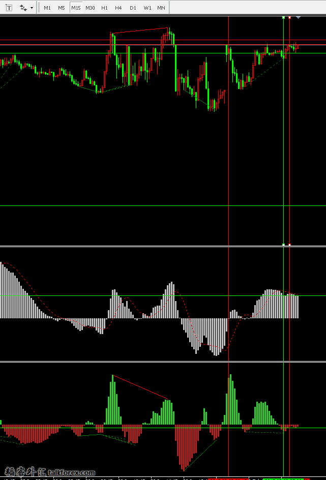 USDCHF15M14.45.png