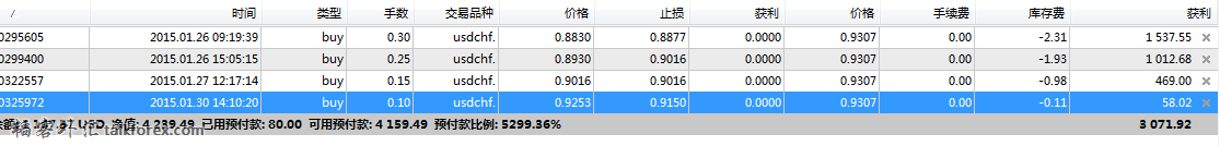 QQ图片20150202160647.png