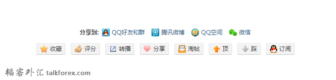 QQ截图20150203105815.png