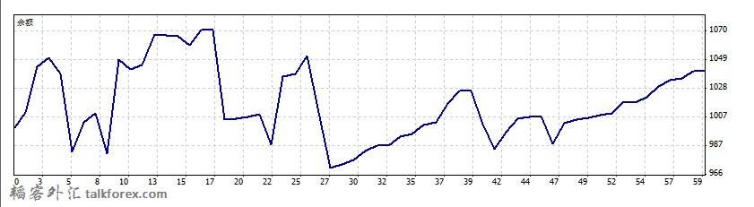 QQ图片20150204120357.jpg