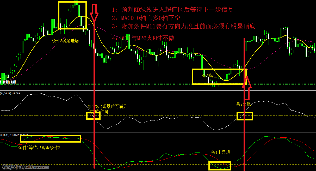 QQ图片20150220135159.png