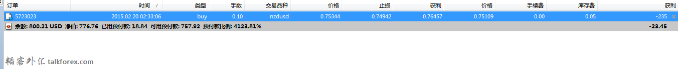 QQ图片20150221184238.png