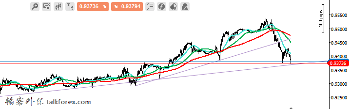 QQ图片20150221123038.png