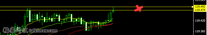 4JKSFE~LSE8`6)I@08~FO13.png