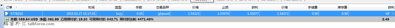 QQ图片20150228204842.png