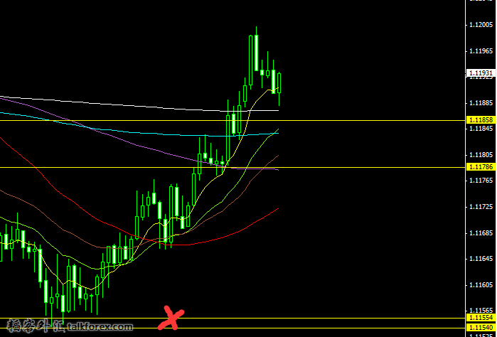 M78RGXS$JH@{[Q7$1YCAP(N.png