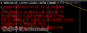 QQ图片20150306222716.png