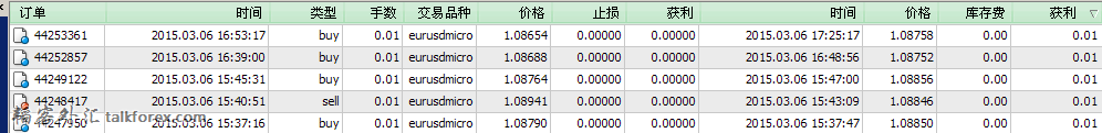 QQ图片20150307000020.png