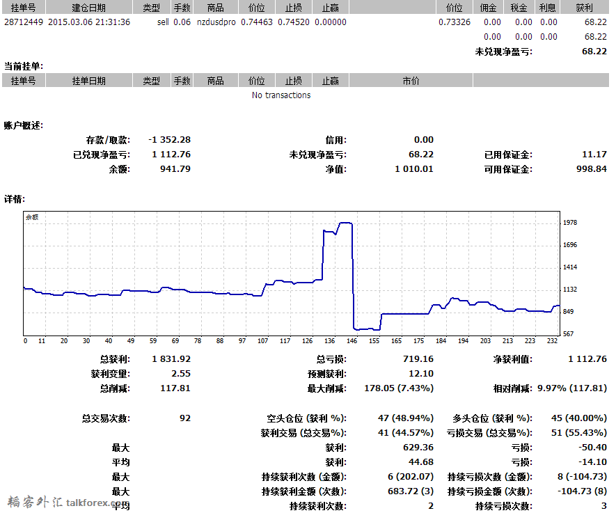 QQ截图20150309145125.png