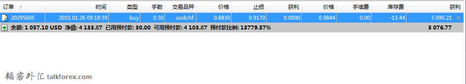 QQ图片20150309152232.png