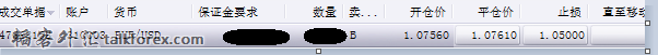 QQ图片20150310190102.png