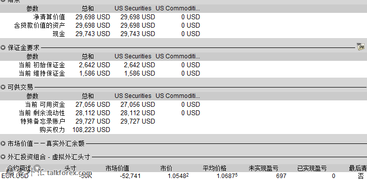 QQ图片20150312085420.png