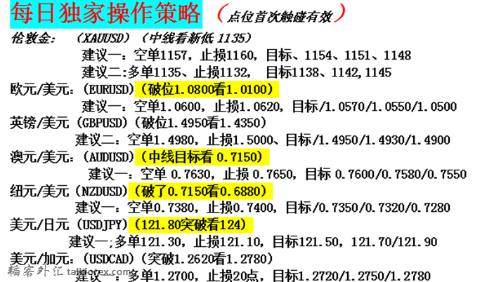 QQ图片20150312115017.png