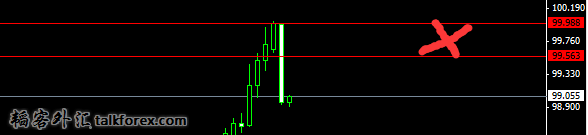 4VU8ZZX13$3%S{4XN}])YQV.png