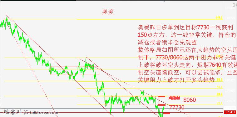 YOIZVCZ8B7%W6(7NN]78GYC.jpg