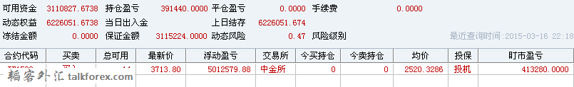 QQ图片20150316223835.png