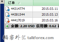 QQ图片20150317020501.png