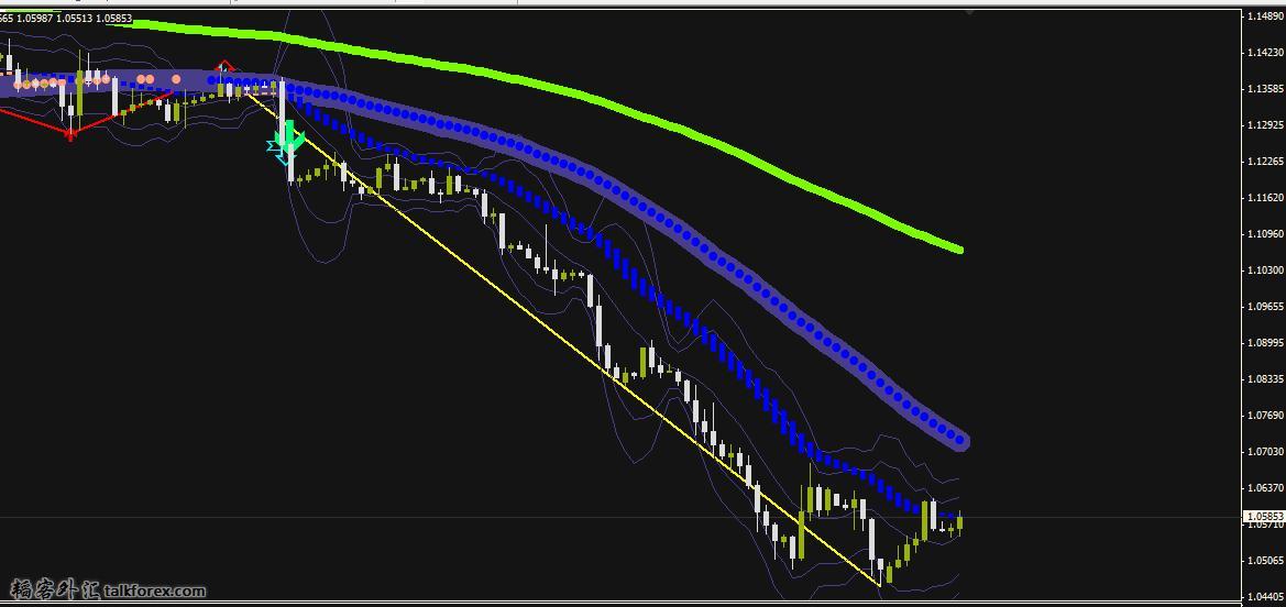 eurusd.jpg