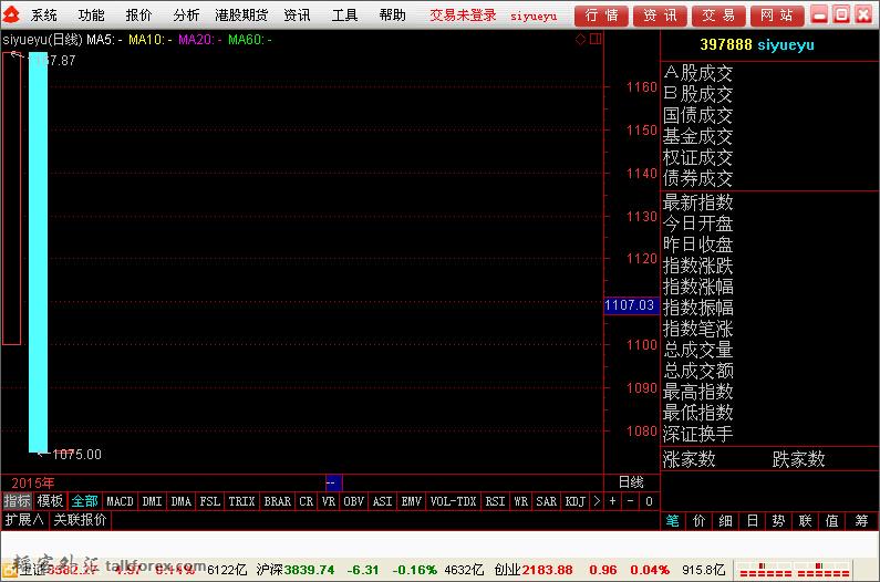 QQ截图20150319170155.jpg