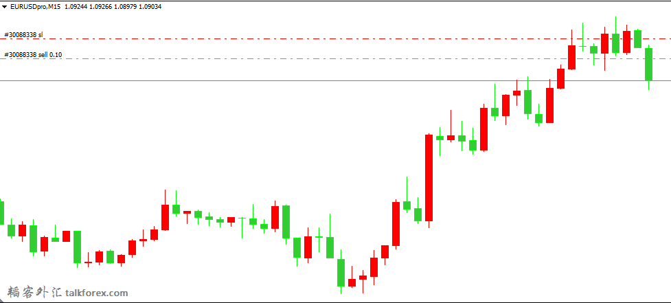 R9`2A]CL%PU9ANGSE59SBJ7.png