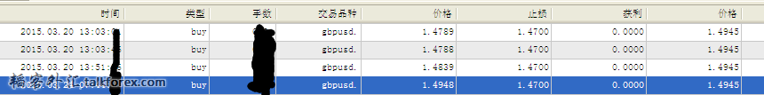 QQ截图20150324163304.png