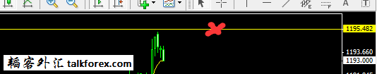 M7Y_`B`B%)L3SZUAO$WKQG1.png