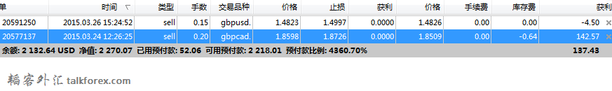 QQ图片20150326223021.png