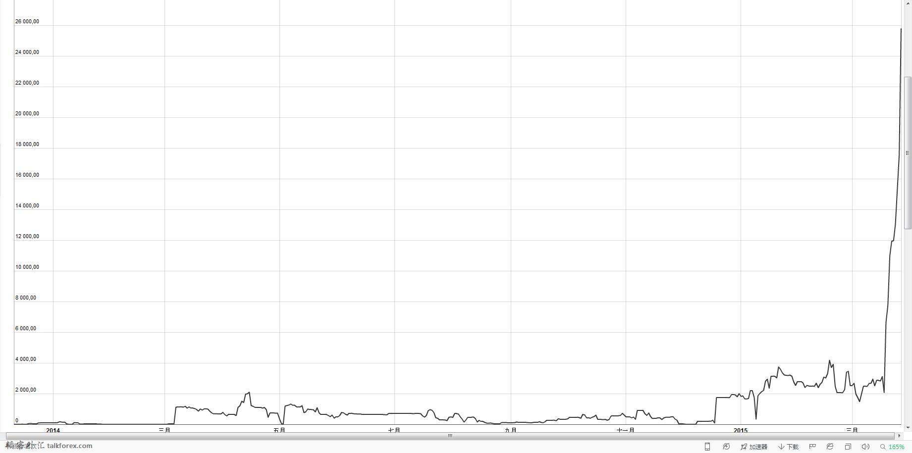 360截图20150327194821529.jpg