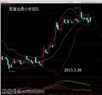 QQ图片20150326163742.jpg