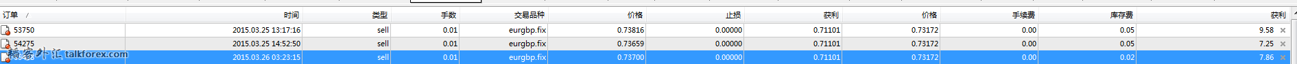 QQ图片20150328180028.png