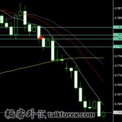 QQ图片20150331131127.jpg