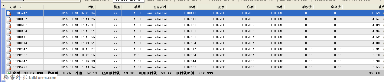 QQ图片20150331162417----3.31.png