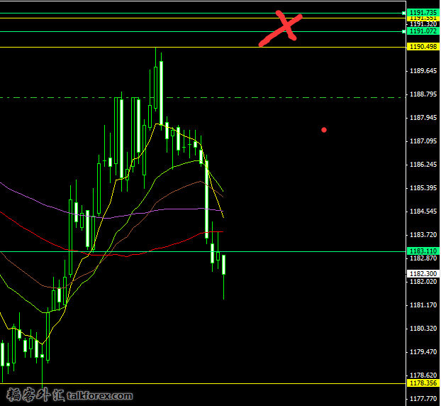 @E0`BM1CNTEA$SD3VS}7}DG.png