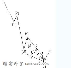 QQ截图20150402090745.jpg