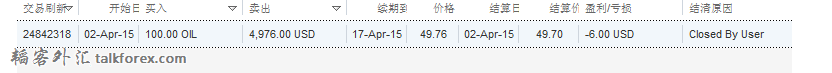 QQ图片20150402231003.png