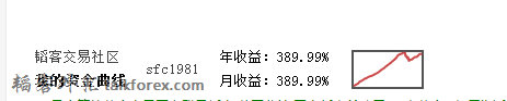 QQ图片20150404183817.png