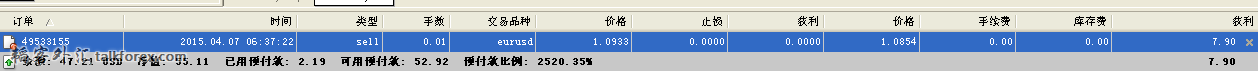 QQ图片20150407172606.png