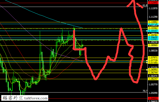 KQT5(1TKD2P7Q1F)FNC{$VC.png