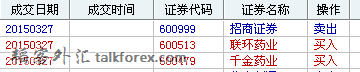 QQ图片20150407203831.png