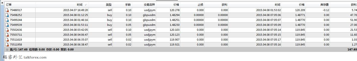 QQ图片20150408152116.jpg