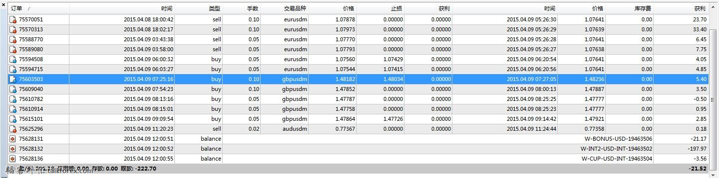 QQ图片20150409202010.jpg