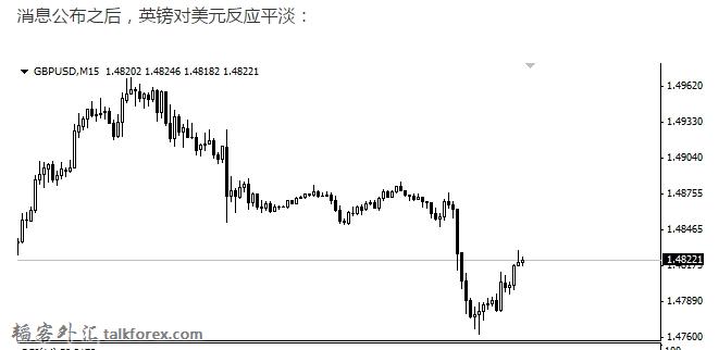 360桌面截图20150409212622.jpg