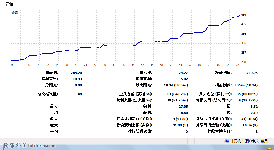 QQ截图20150414214108.png