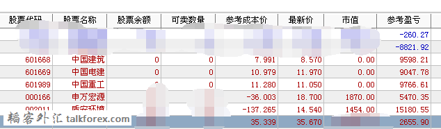 QQ图片20150415233541.png