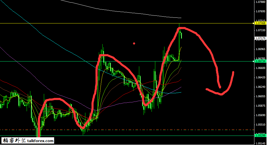 1KO(OX(WKN8E%{E57RSQROP.png