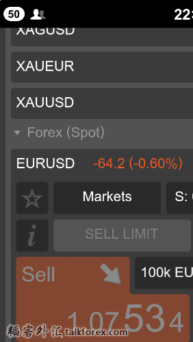 Screenshot_2015-04-20-22-57-02_IC Markets.png